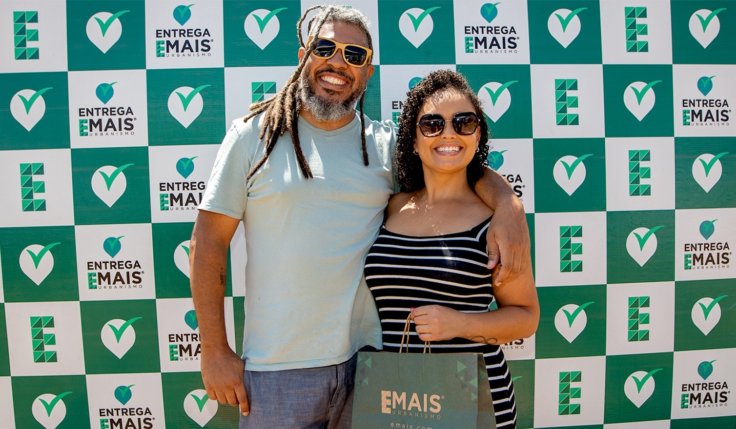 loteamento-eplatz-do-jhxee