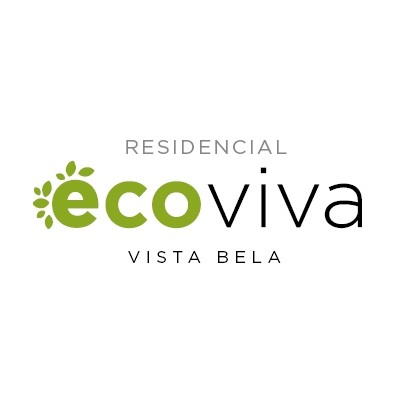 residencial-ecoviva-ac5sy