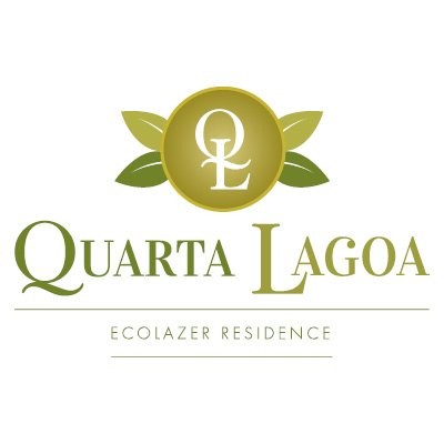 quarta-lagoa-ebqh1