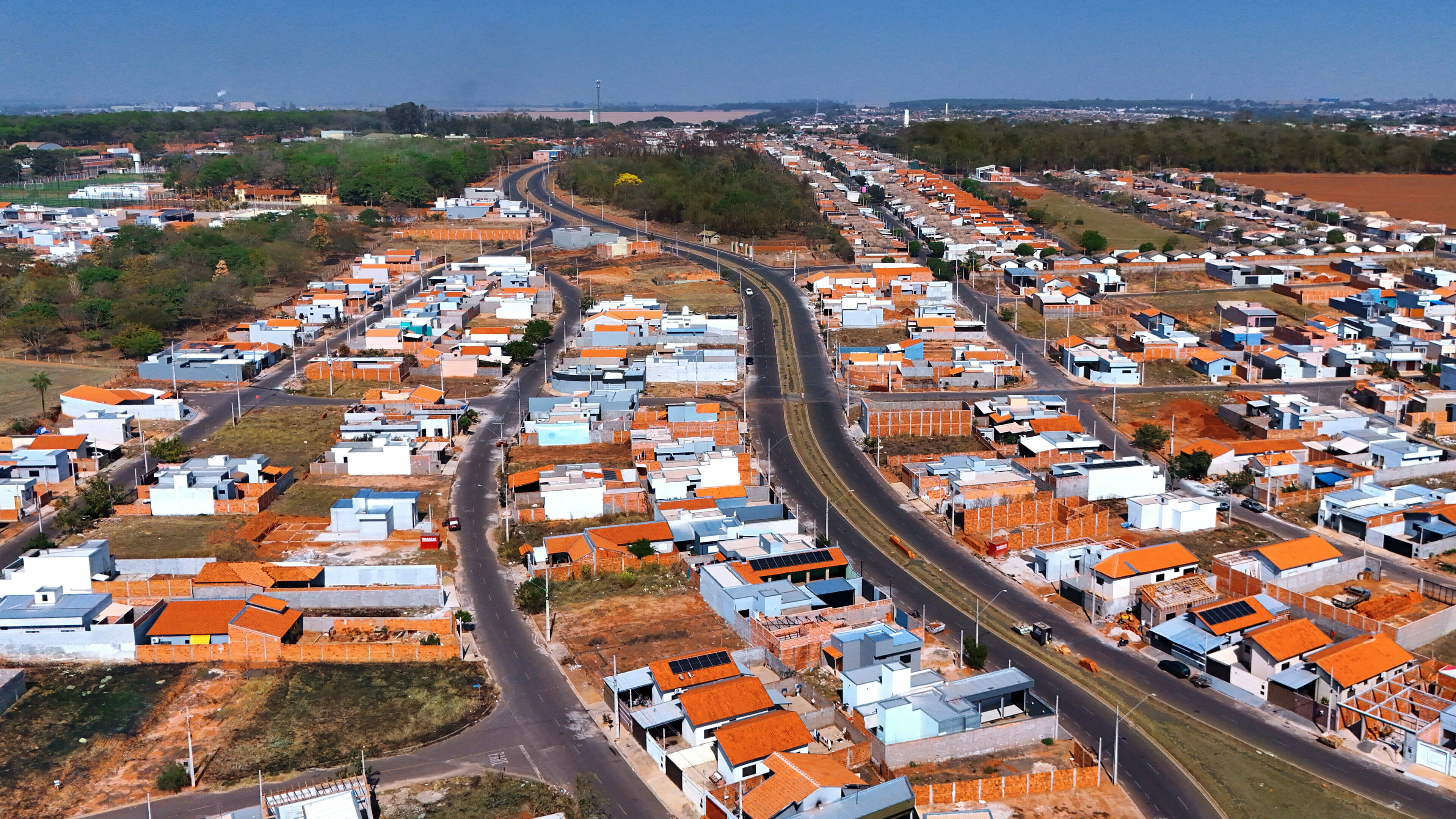 viva-mais-novo-horizonte-3-20260223155743000