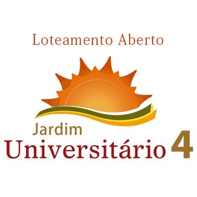 jardim-universitario-4or5y