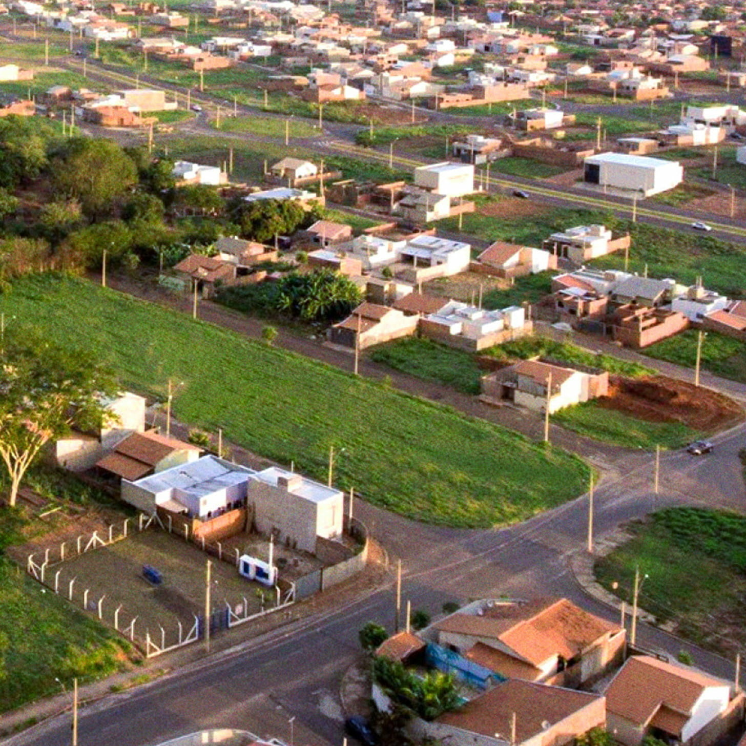 residencial-caetano-ii-20260223154824000