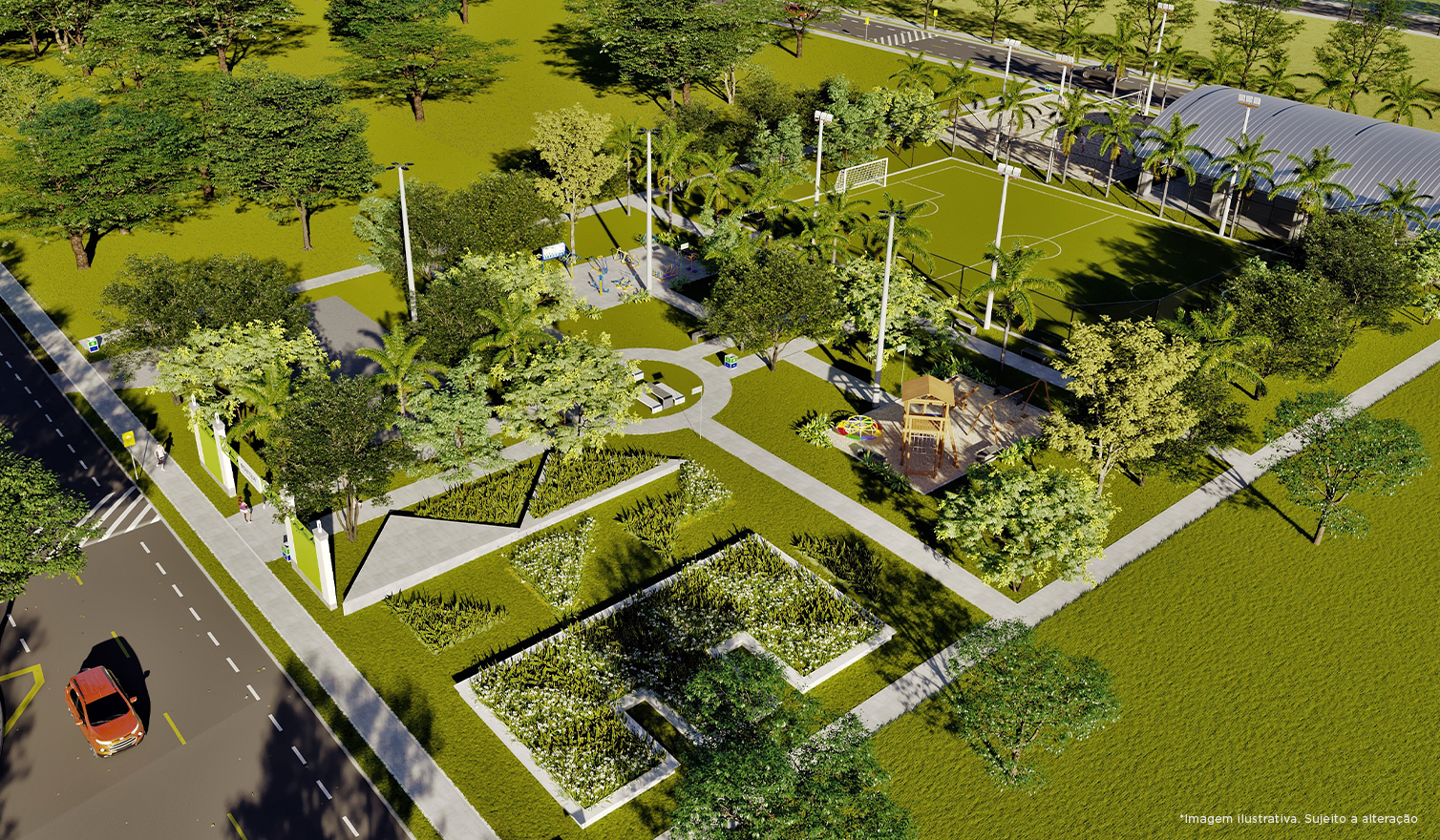 lancamento-do-eparqu-bunet