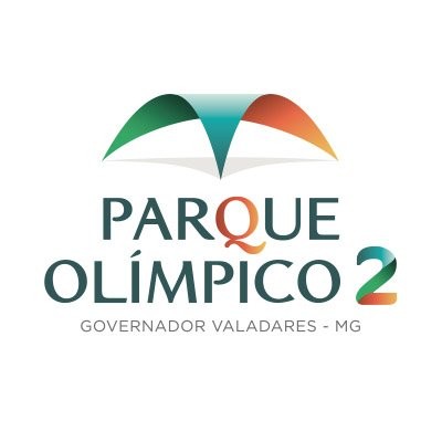 parque-olimpico-2-spyop