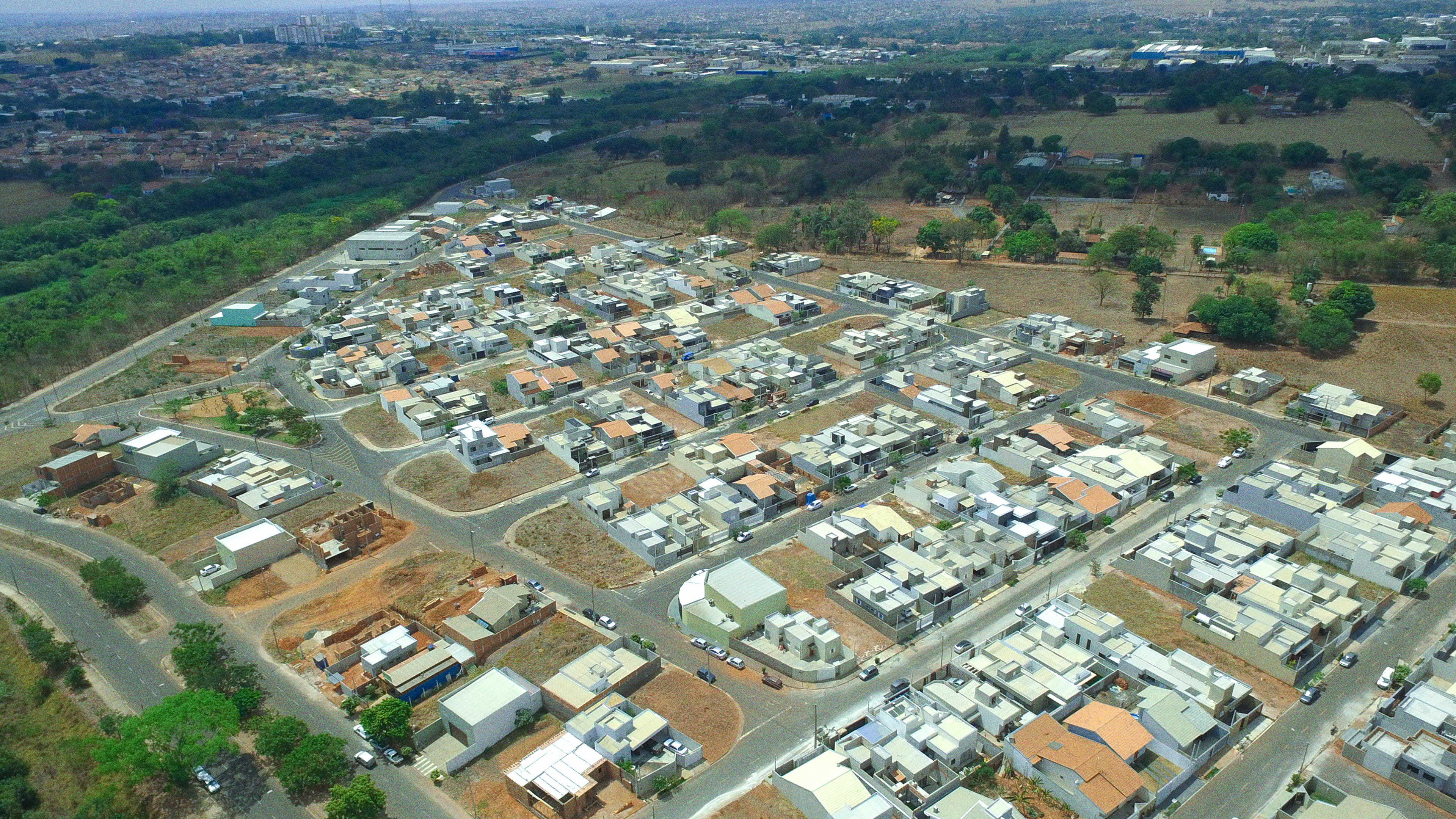 setsul-rio-preto-20260223161531000