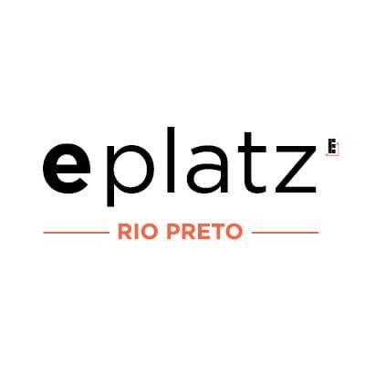 eplatz-rio-preto-mhvvv