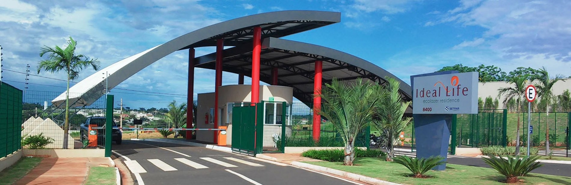 ideal-life-ecolazer-8egp1