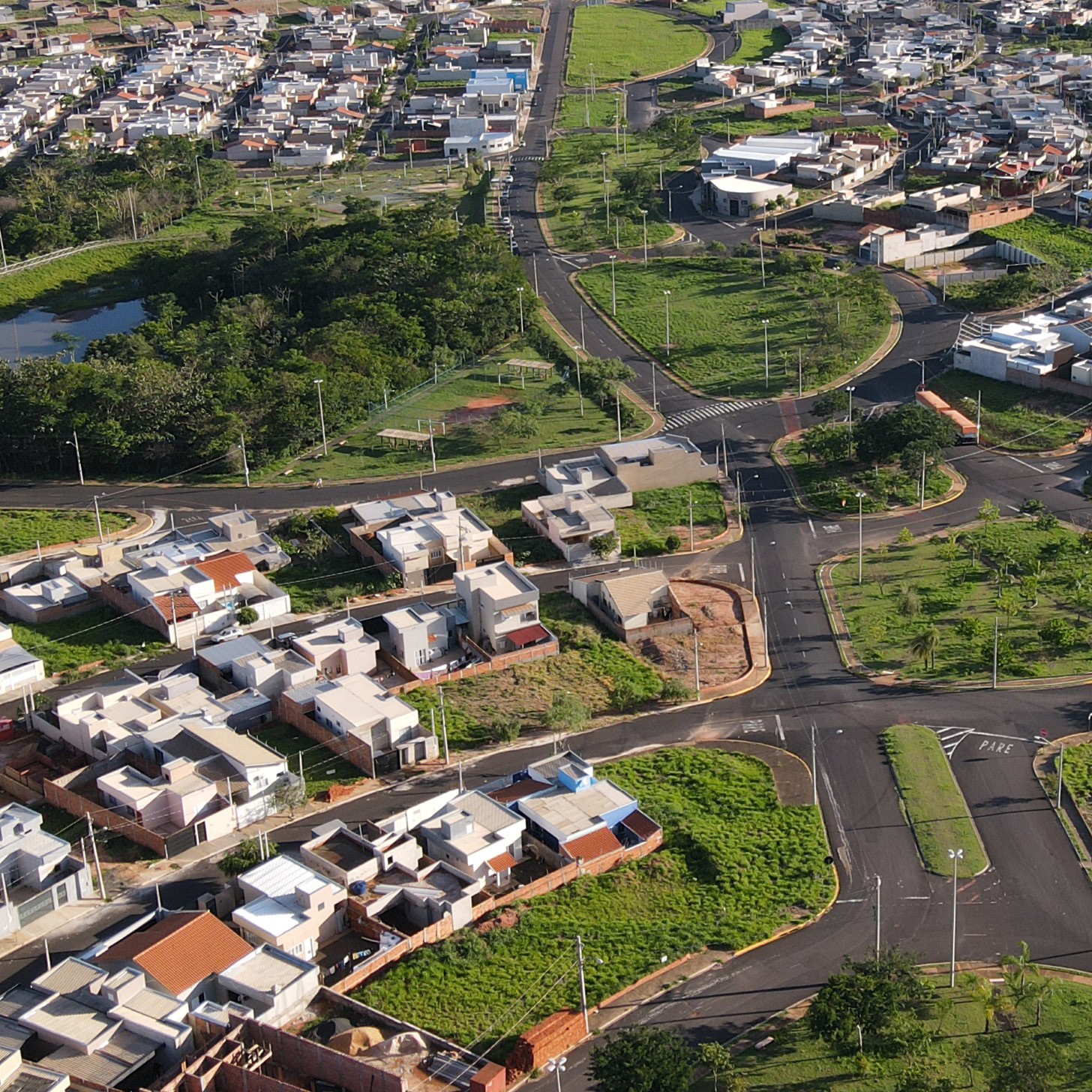 maisparque-mirassol-20260220170019000