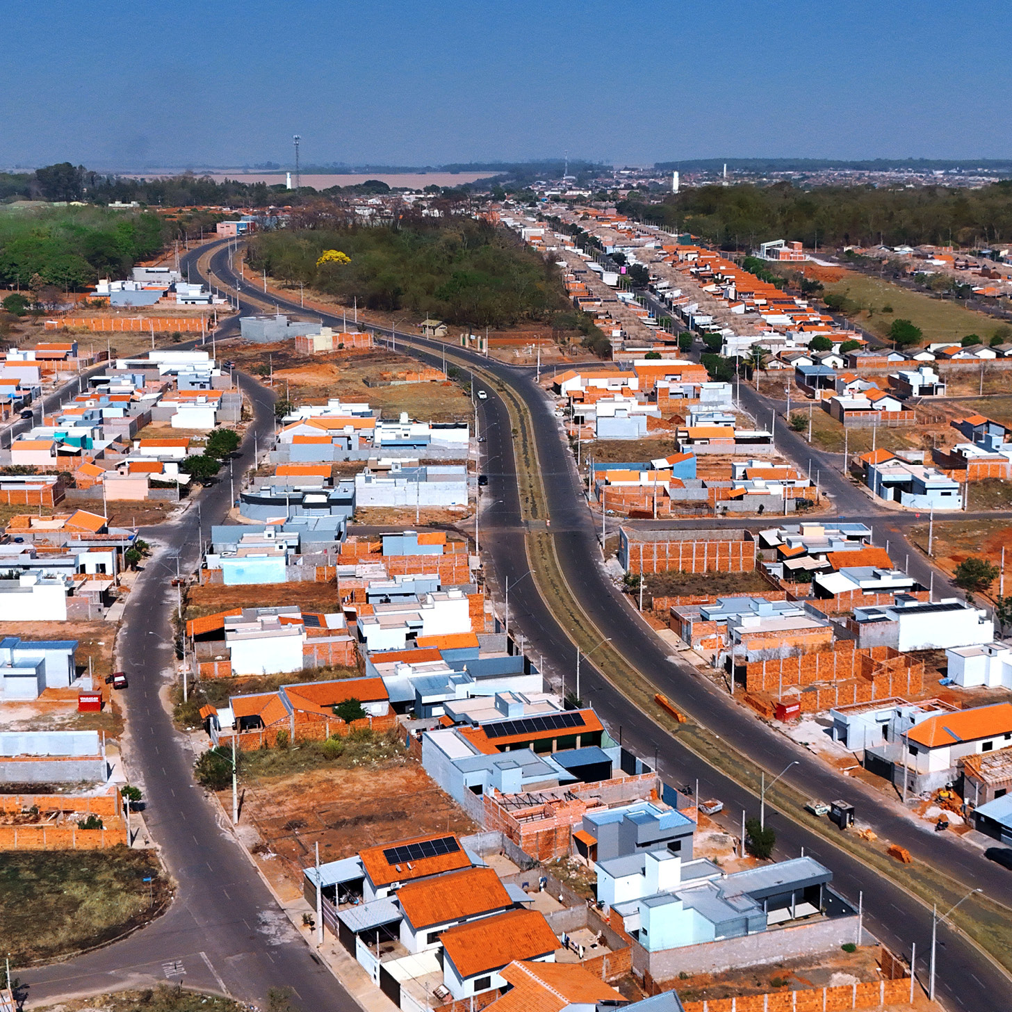 viva-mais-novo-horizonte-3-20260223155748000