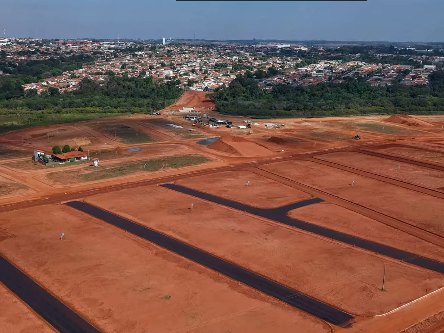 parque-eplatz-20260120180858000