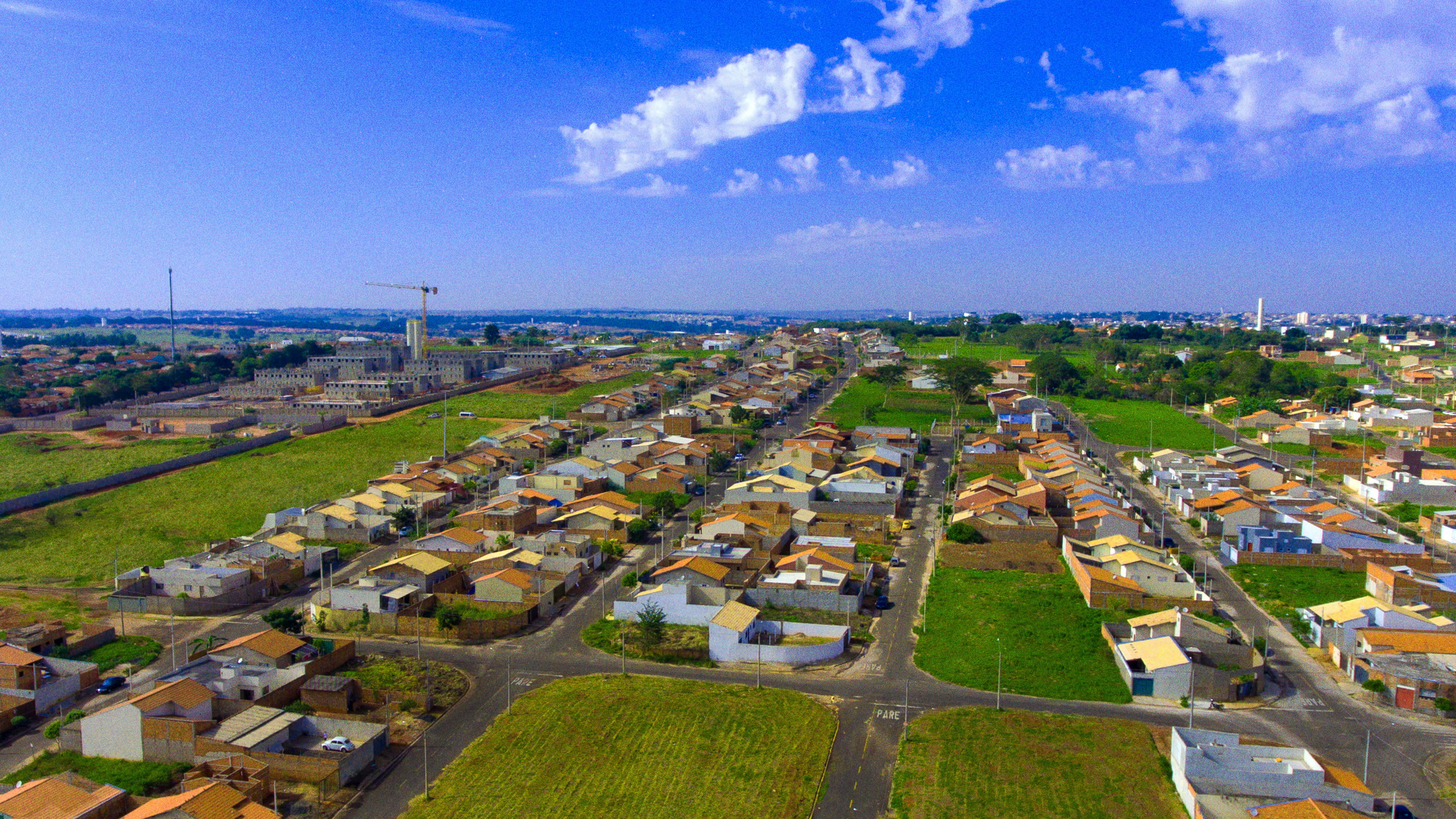 luzia-polotto-20260223171135000