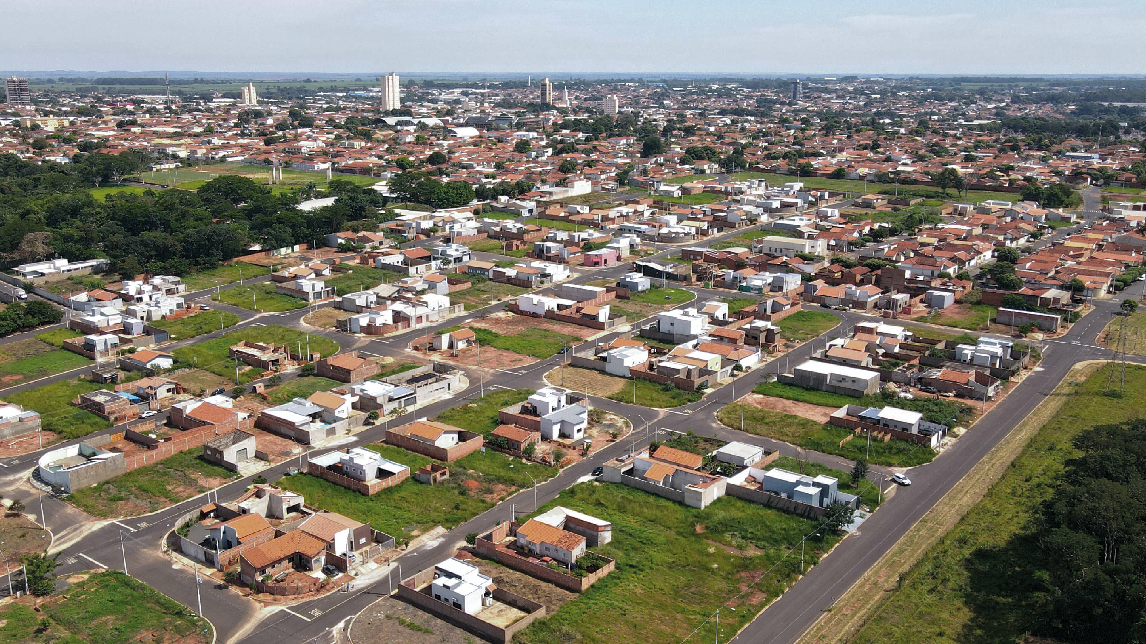mais-solar-penapolis-ii-20260223160649000