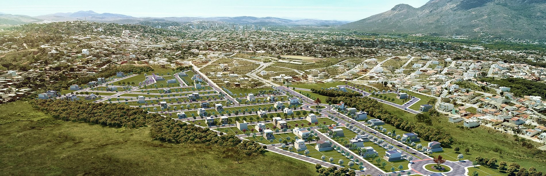 parque-olimpico-2-idy0f