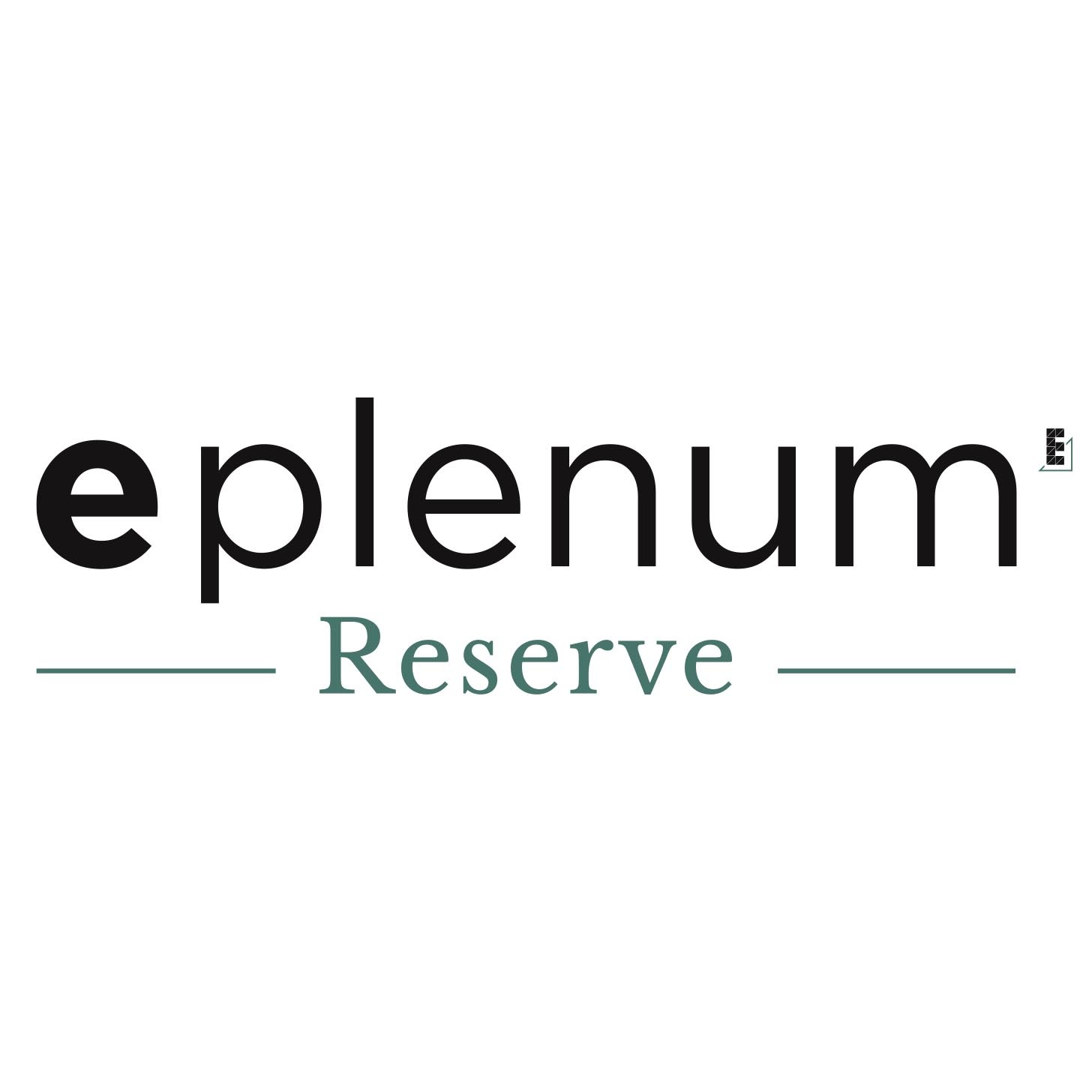eplenum-reserve-20260921170716000