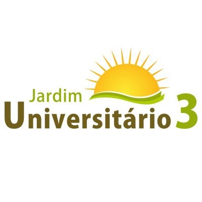 jardim-universitario-5ehlm