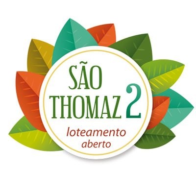 residencial-sao-thom-arrl5