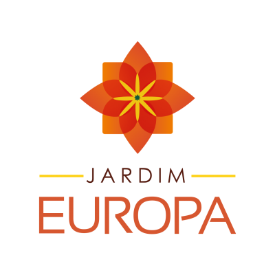 jardim-europa-qzlh1