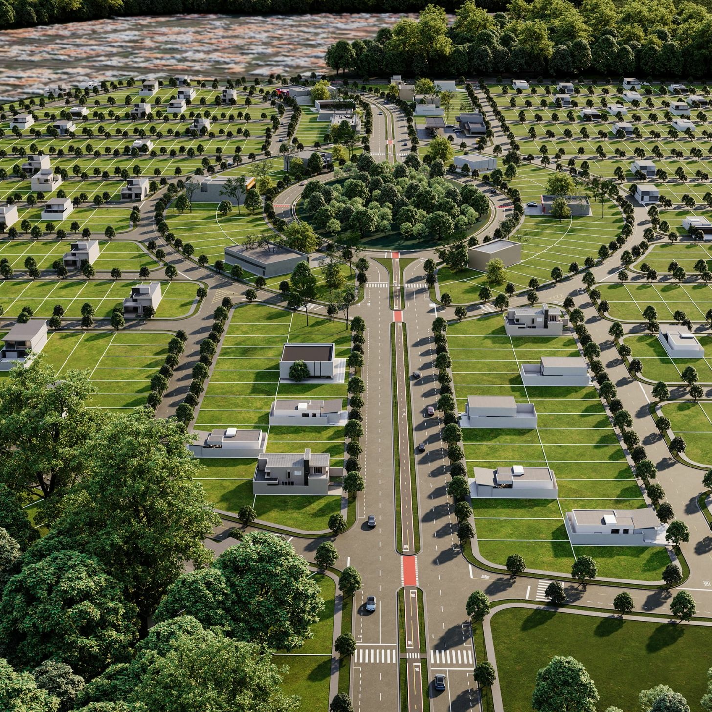 maisparque-barretos-3-20260210161452000