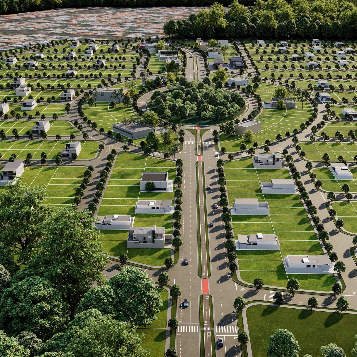 Maisparque Barretos 3