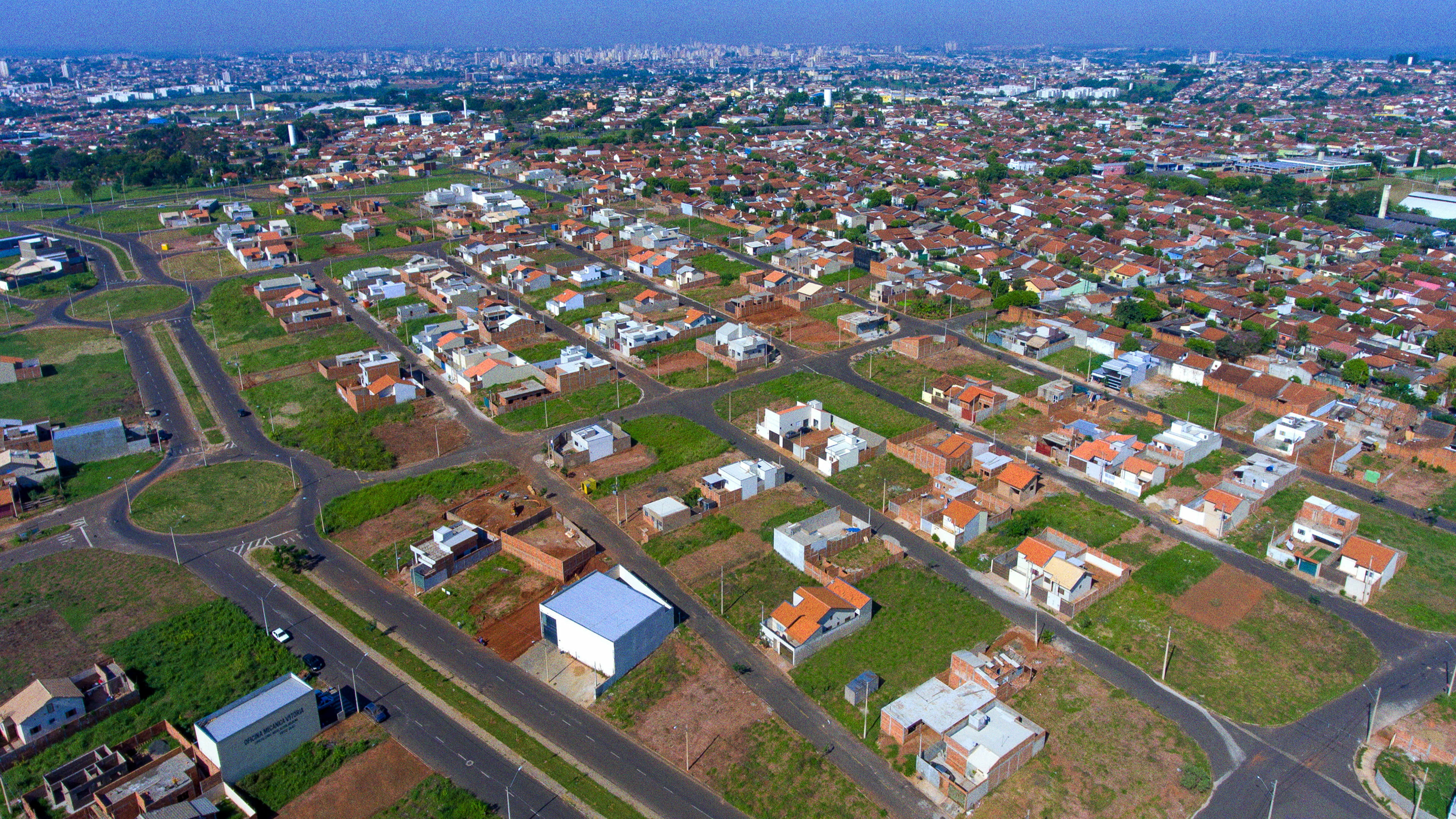 setparque-20260223165723000