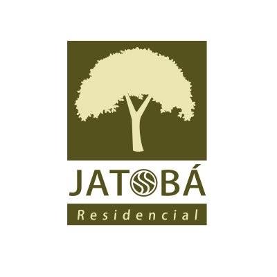 parque-dos-jatobas-aknvs