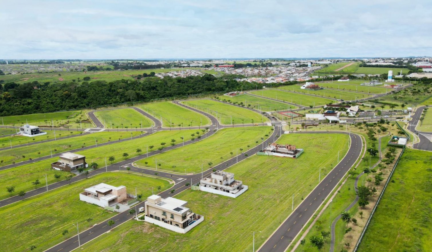 terras-alphaville-ukwop