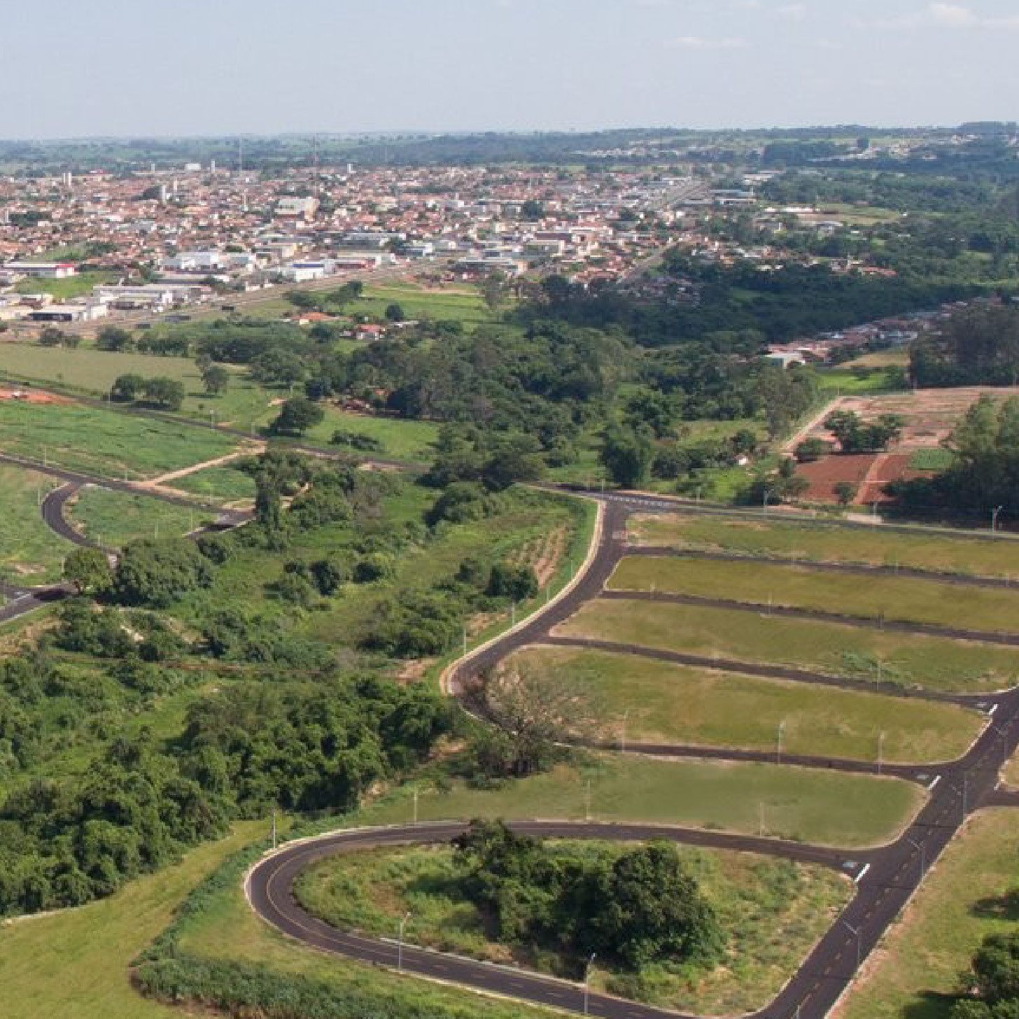 avenida-parque-bady-bassitt-20260220155854000