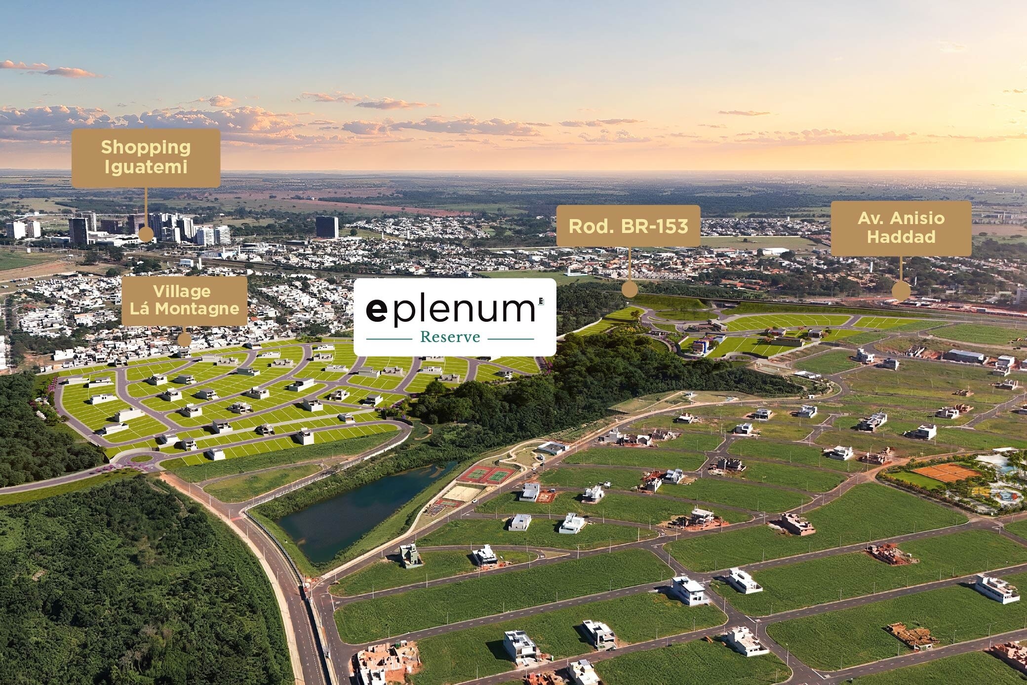 eplenum-reserve-20261013091023000