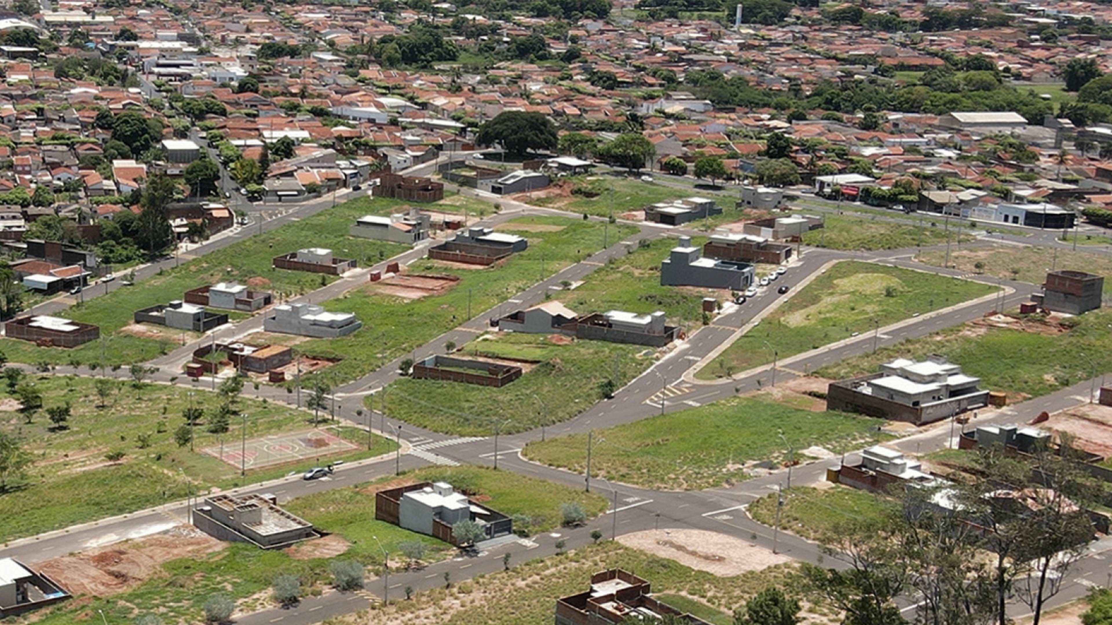 quinta-sao-judas-tadeu-20260223154627000