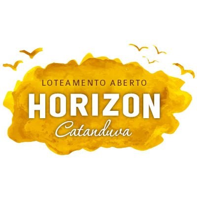 residencial-horizon-zt0pm