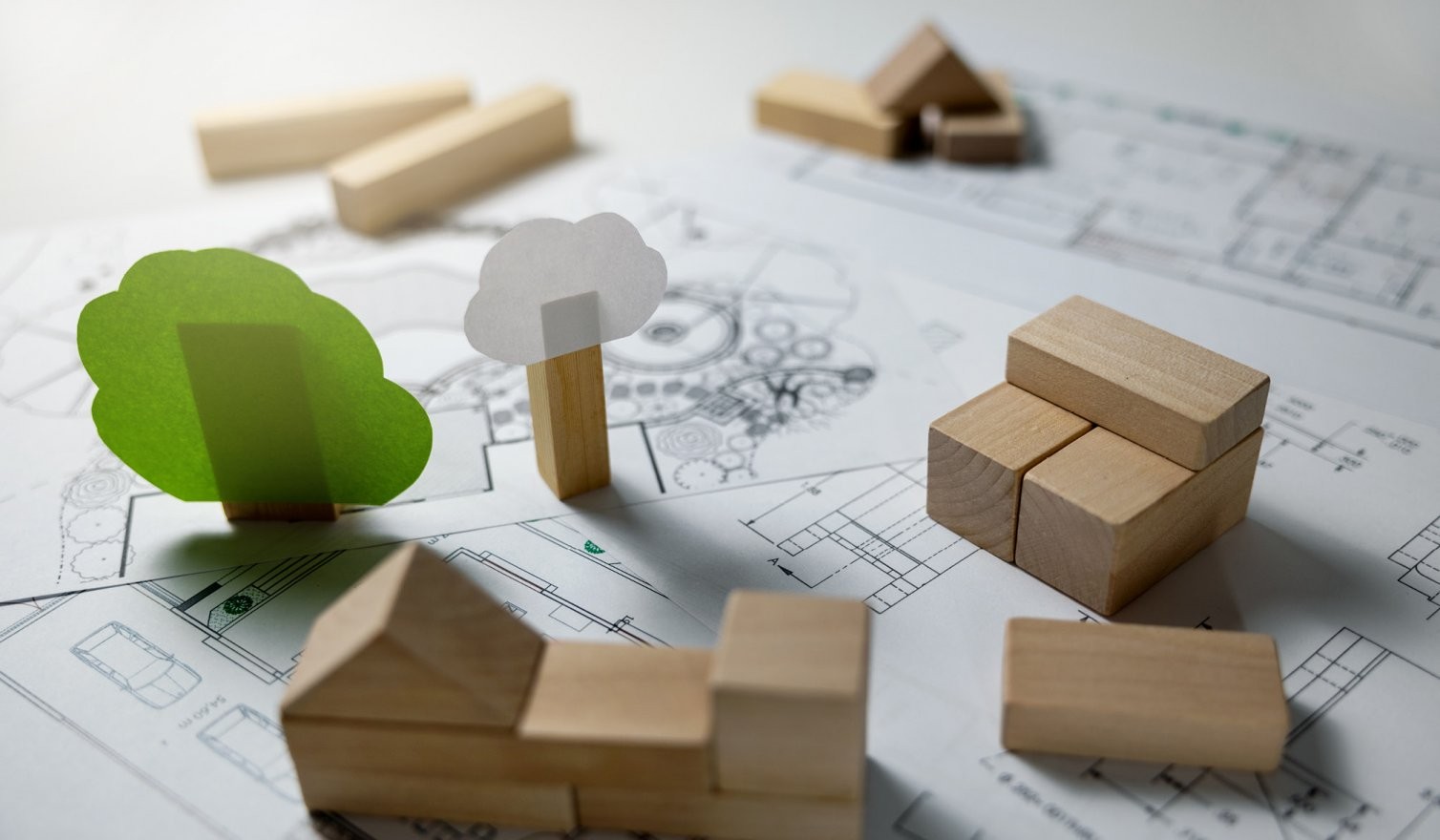 ja-ouviu-falar-sobre-gwxs9