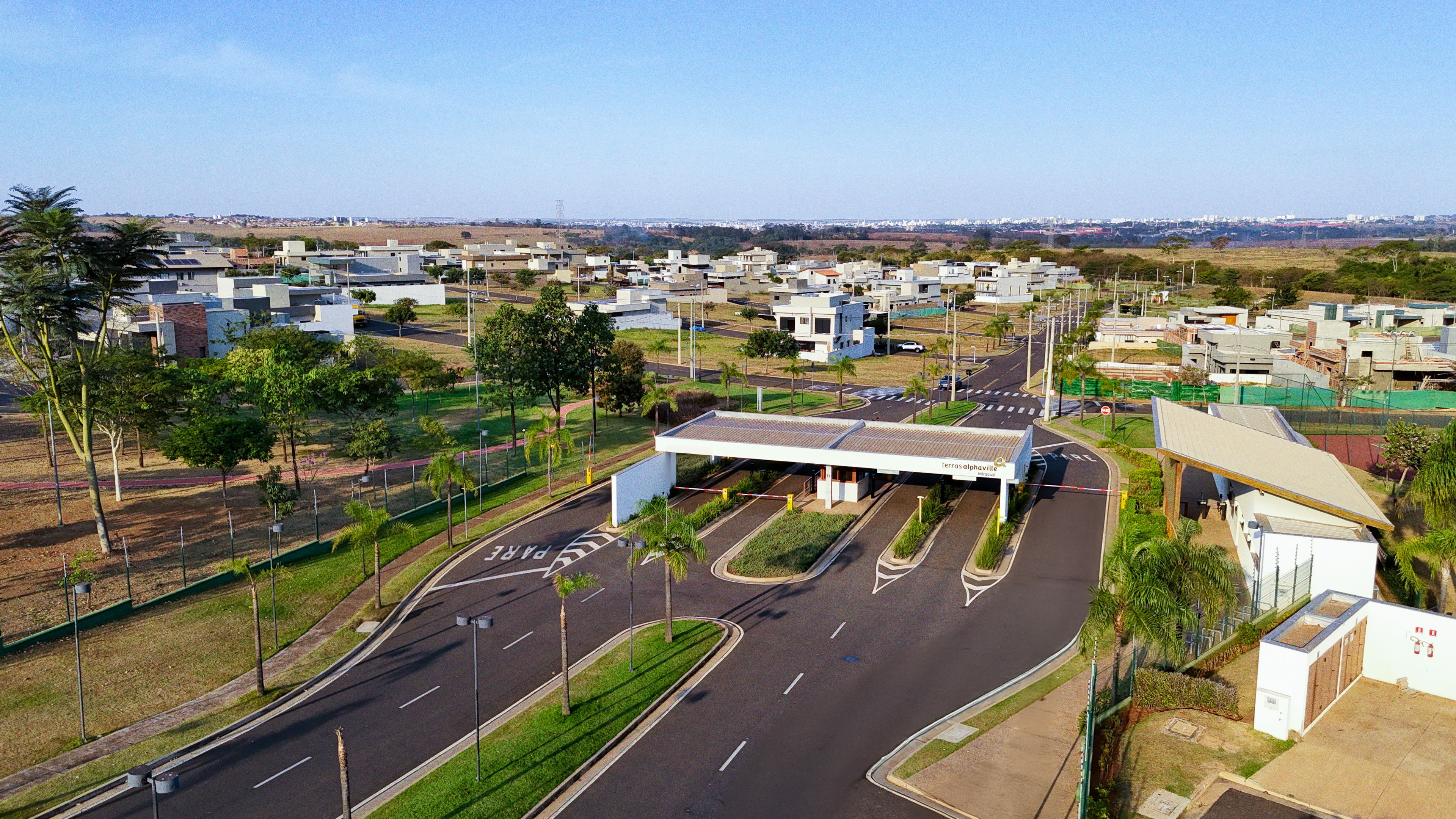 terras-alphaville-20260209152939000