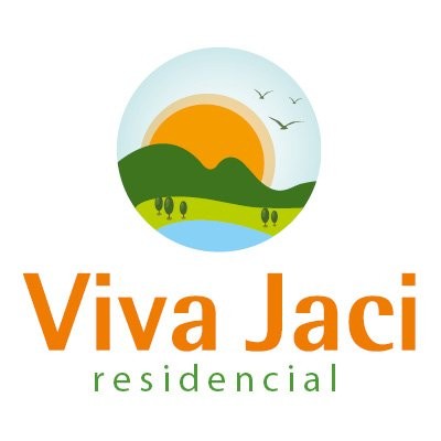 viva-jaci-vtzwb