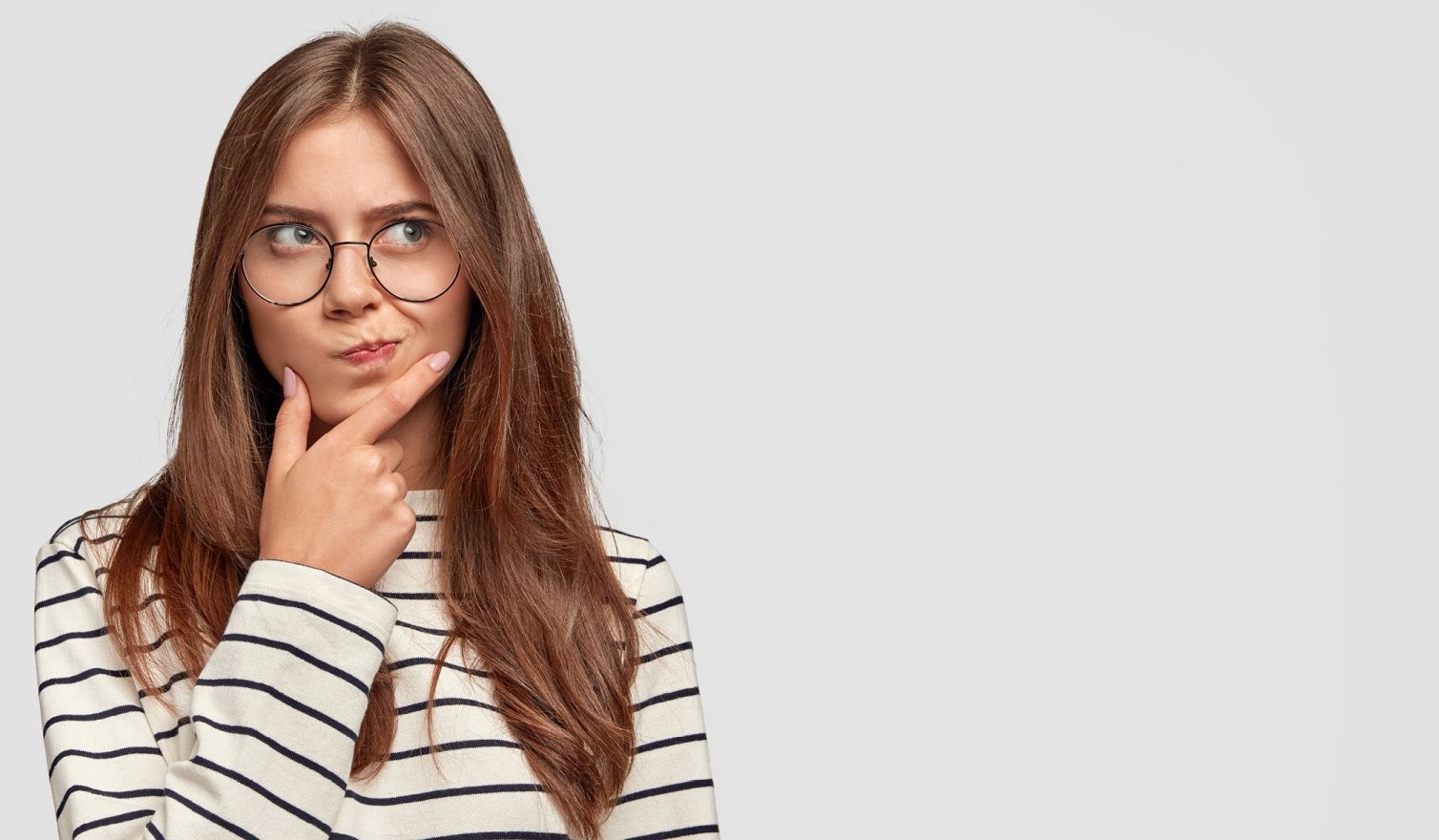 voce-sabe-qual-a-dif-xurvr